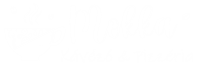 Mokka Kávézó és Pizzéria